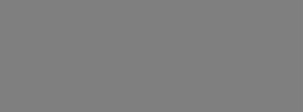 TALQ Logo