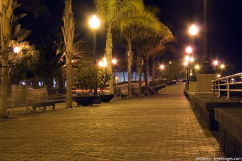 Smart Outdoor Lighting TALQ Consortium