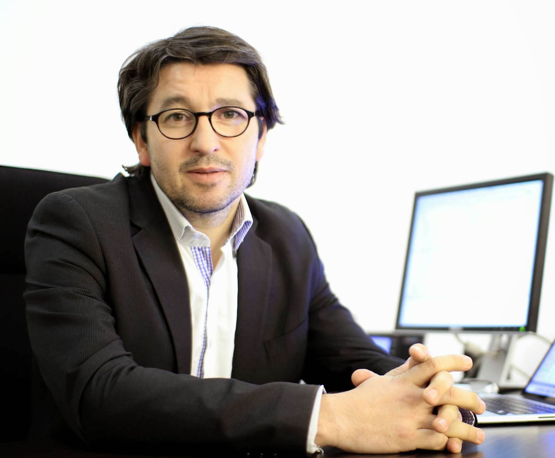 Christophe Orceau, TALQ